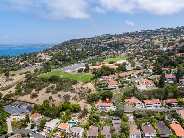 1064 Via Ventana, Palos Verdes Estates, California 90274, 2 Bedrooms Bedrooms, ,1 BathroomBathrooms,Residential,Sold,Via Ventana,SB20126218