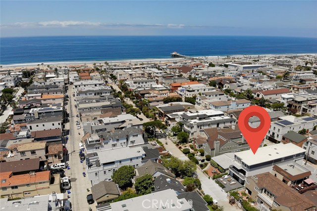 501 8th Street, Manhattan Beach, California 90266, 5 Bedrooms Bedrooms, ,2 BathroomsBathrooms,Residential,Sold,8th,SB20129717