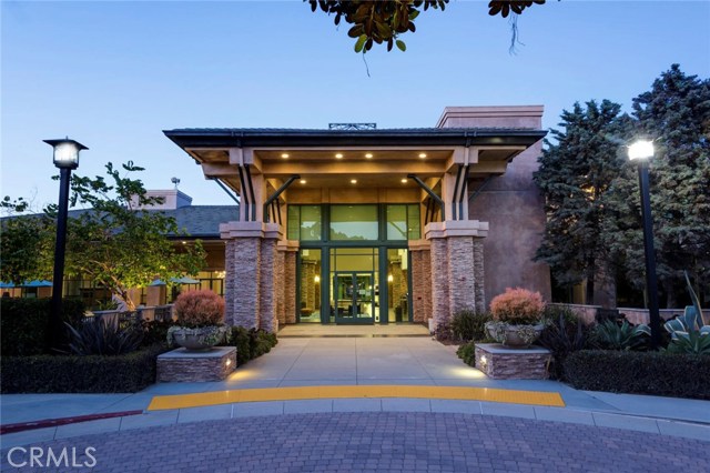 13031 Villosa Pl 421, Playa Vista, CA 90094 photo 29