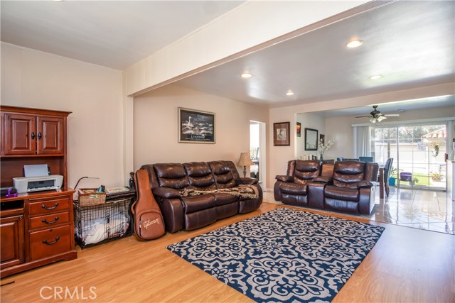 2405 Fisk Lane, Redondo Beach, California 90278, 6 Bedrooms Bedrooms, ,4 BathroomsBathrooms,Residential,Sold,Fisk,SB19094304 2405 Fisk Lane, Redondo Beach, California 90278, 6 Bedrooms Bedrooms, ,4 BathroomsBathrooms,Residential,Sold,Fisk,SB19094304