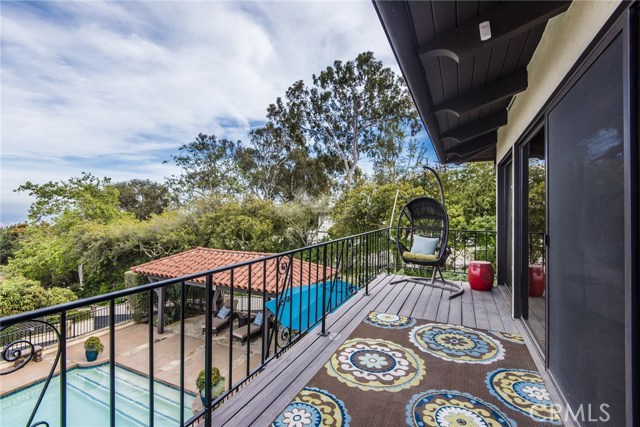 6106 Via Subida, Rancho Palos Verdes, California 90275, 5 Bedrooms Bedrooms, ,5 BathroomsBathrooms,Residential,Sold,Via Subida,PV18161011