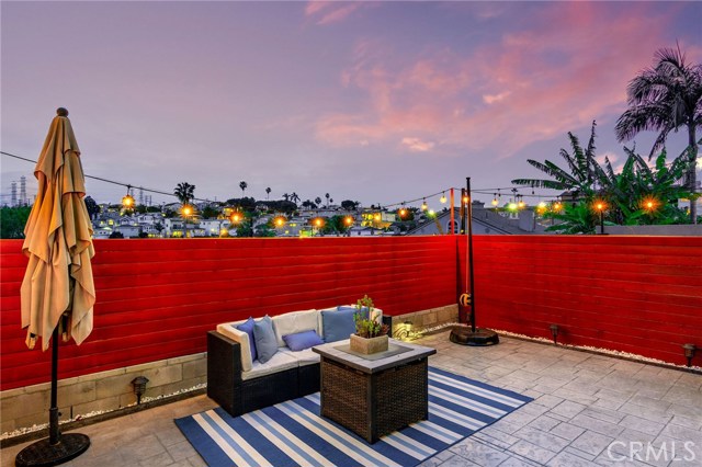 1630 Carlson Lane, Redondo Beach, California 90278, 3 Bedrooms Bedrooms, ,2 BathroomsBathrooms,Residential,Sold,Carlson,SB20051966