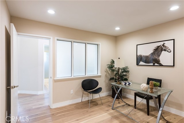 5682 Mistridge Drive, Rancho Palos Verdes, California 90275, 5 Bedrooms Bedrooms, ,3 BathroomsBathrooms,Residential,Sold,Mistridge,SB18230847 5682 Mistridge Drive, Rancho Palos Verdes, California 90275, 5 Bedrooms Bedrooms, ,3 BathroomsBathrooms,Residential,Sold,Mistridge,SB18230847