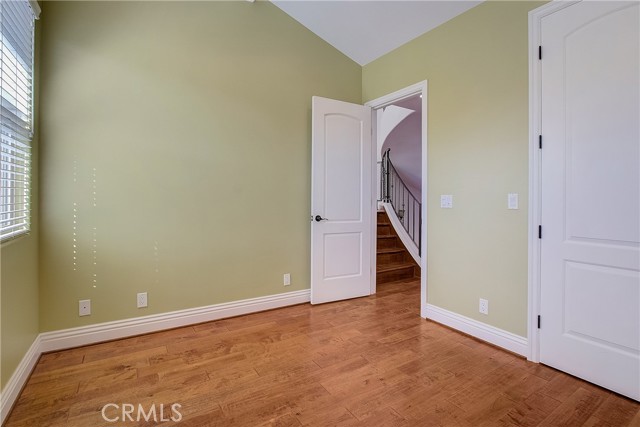 1910 Marshallfield Lane, Redondo Beach, California 90278, 4 Bedrooms Bedrooms, ,4 BathroomsBathrooms,Residential,Sold,Marshallfield,SB21057730