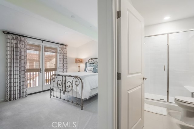 1008 Calle Stellare, Rancho Palos Verdes, California 90275, 2 Bedrooms Bedrooms, ,2 BathroomsBathrooms,Residential,Sold,Calle Stellare,SB19047642