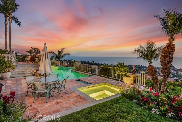 1429 Via Zumaya, Palos Verdes Estates, California 90274, 5 Bedrooms Bedrooms, ,6 BathroomsBathrooms,Residential,Sold,Via Zumaya,PV18119297