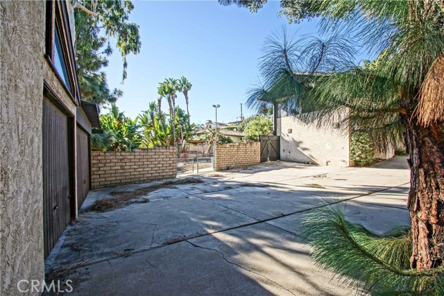 1158 Longfellow Drive, Manhattan Beach, California 90266, 3 Bedrooms Bedrooms, ,3 BathroomsBathrooms,Residential,Sold,Longfellow,SB17084127