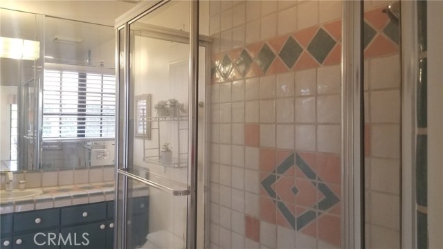 2109 Avenida Aprenda, Rancho Palos Verdes, California 90275, 3 Bedrooms Bedrooms, ,2 BathroomsBathrooms,Residential,Sold,Avenida Aprenda,PV18079557