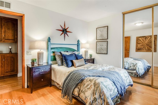 4350 Cartesian Circle, Palos Verdes Peninsula, California 90274, 4 Bedrooms Bedrooms, ,3 BathroomsBathrooms,Residential,Sold,Cartesian,PV20248881