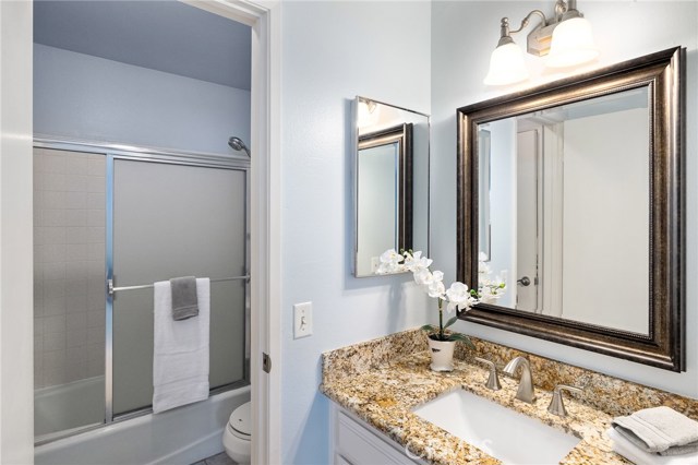 515 Meyer Lane, Redondo Beach, California 90278, 2 Bedrooms Bedrooms, ,1 BathroomBathrooms,Residential,Sold,Meyer,SB20139946 515 Meyer Lane, Redondo Beach, California 90278, 2 Bedrooms Bedrooms, ,1 BathroomBathrooms,Residential,Sold,Meyer,SB20139946