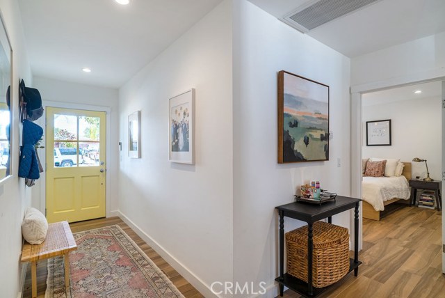 2904 Gibson Place, Redondo Beach, California 90278, 3 Bedrooms Bedrooms, ,1 BathroomBathrooms,Residential,Sold,Gibson,SB19198639