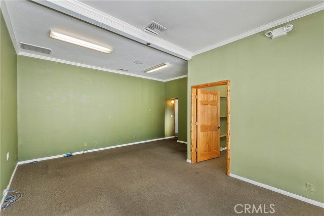 Big Bear Boulevard A B & C, 92315, ,For Sale,Big Bear Boulevard A B & C,PW20191251