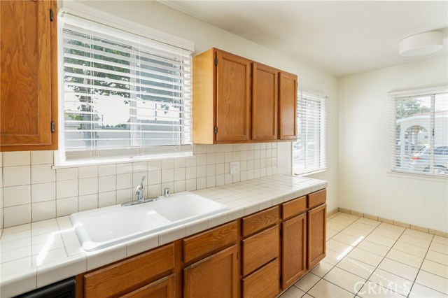 605 Pruitt Drive, Redondo Beach, California 90278, 3 Bedrooms Bedrooms, ,1 BathroomBathrooms,Residential,Sold,Pruitt,SB19178327