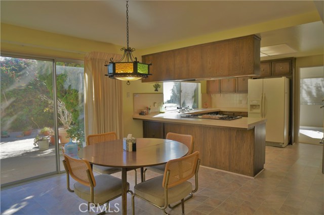 30506 Via La Cresta, Rancho Palos Verdes, California 90275, 4 Bedrooms Bedrooms, ,3 BathroomsBathrooms,Residential,Sold,Via La Cresta,SB17280269