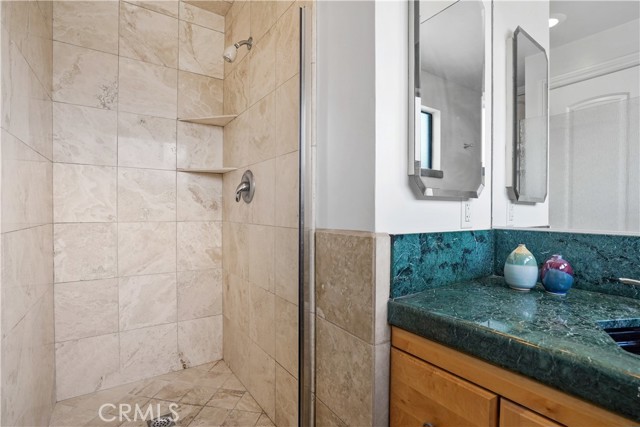 510 Green Lane, Redondo Beach, California 90278, 3 Bedrooms Bedrooms, ,2 BathroomsBathrooms,Residential,Sold,Green,SB21097997