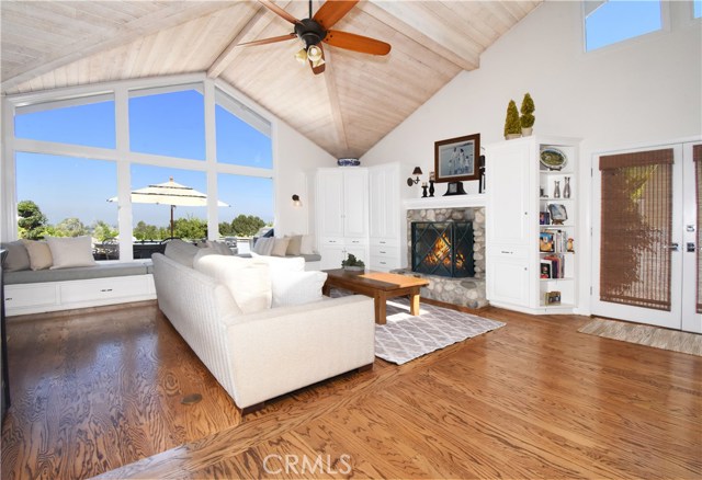 32 Harbor Sight Drive, Rolling Hills Estates, California 90274, 6 Bedrooms Bedrooms, ,2 BathroomsBathrooms,Residential,Sold,Harbor Sight,PV20212082