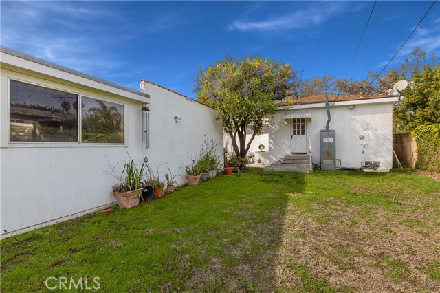 2 Bed Home for Sale in Culver City, California