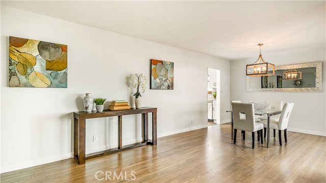 5309 Waupaca Road, Rancho Palos Verdes, California 90275, 4 Bedrooms Bedrooms, ,2 BathroomsBathrooms,Residential,Sold,Waupaca,PV19069723