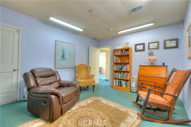 4th, 95453, ,For Sale,4th,LC20109575