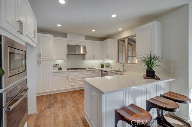 1014 Estrella Del Mar, Rancho Palos Verdes, California 90275, 2 Bedrooms Bedrooms, ,2 BathroomsBathrooms,Residential,Sold,Estrella Del Mar,PV18220297 1014 Estrella Del Mar, Rancho Palos Verdes, California 90275, 2 Bedrooms Bedrooms, ,2 BathroomsBathrooms,Residential,Sold,Estrella Del Mar,PV18220297