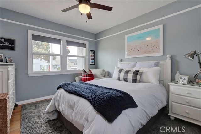 3000 Blaisdell Avenue, Redondo Beach, California 90278, 3 Bedrooms Bedrooms, ,1 BathroomBathrooms,Residential,Sold,Blaisdell,SB19150841