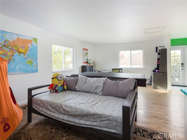 816 Knob Hill Avenue, Redondo Beach, California 90277, 3 Bedrooms Bedrooms, ,2 BathroomsBathrooms,Residential,Sold,Knob Hill,SB21051287