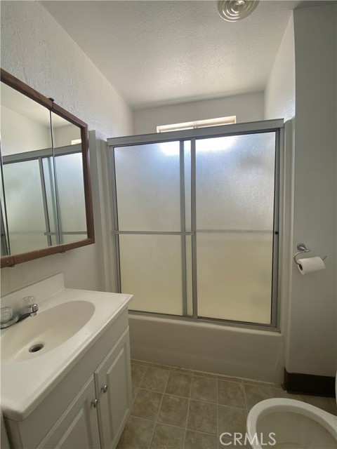 Detail Gallery Image 25 of 27 For 9401 Crystal Creek Rd, Lucerne Valley,  CA 92356 - 24 Beds | – Baths