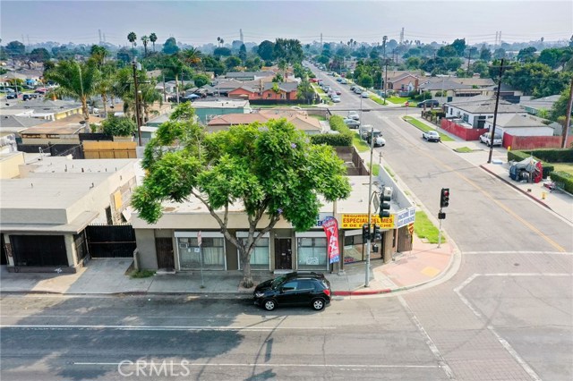 Alondra, 90221, ,Commercial,For Sale,Alondra,PW20194944