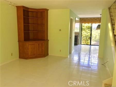 28007 Ridgebrook Court, Rancho Palos Verdes, California 90275, 2 Bedrooms Bedrooms, ,2 BathroomsBathrooms,Residential,Sold,Ridgebrook,PV18274809