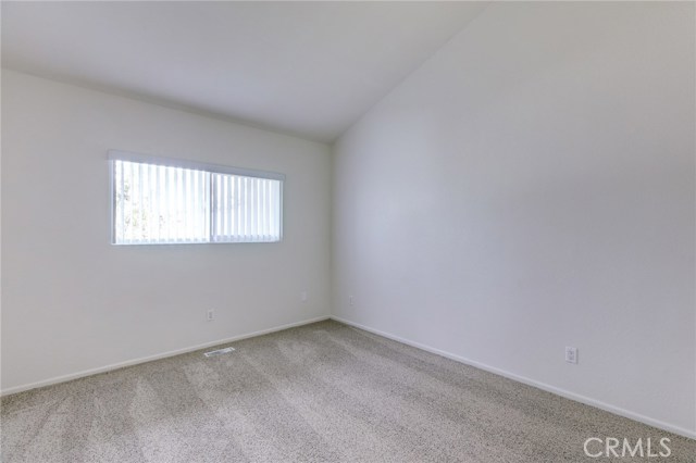 2413 Ives Lane, Redondo Beach, California 90278, 4 Bedrooms Bedrooms, ,2 BathroomsBathrooms,Residential,Sold,Ives,SB19013637