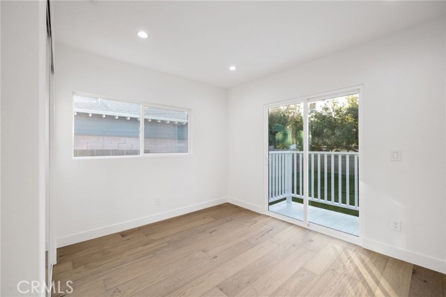 701 Pruitt Drive, Redondo Beach, California 90278, 3 Bedrooms Bedrooms, ,2 BathroomsBathrooms,Residential,Sold,Pruitt,SB20236604