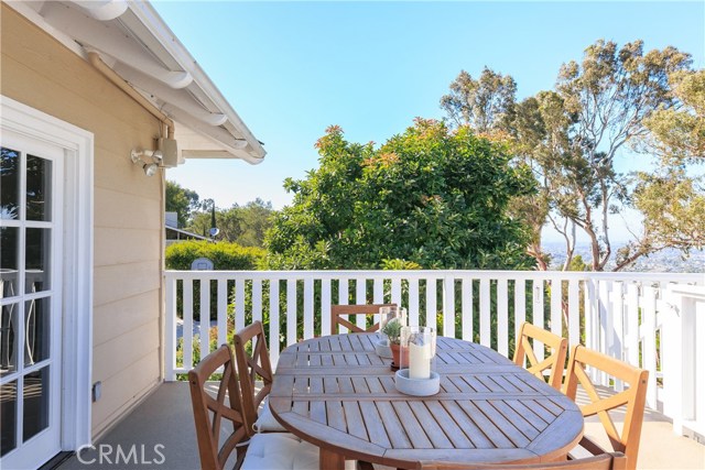 4405 Via Azalea, Palos Verdes Estates, California 90274, 5 Bedrooms Bedrooms, ,3 BathroomsBathrooms,Residential,Sold,Via Azalea,SB20250190