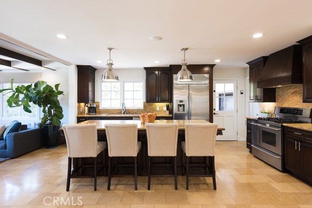 801 Via Conejo, Palos Verdes Estates, California 90274, 4 Bedrooms Bedrooms, ,2 BathroomsBathrooms,Residential,Sold,Via Conejo,SB18074882