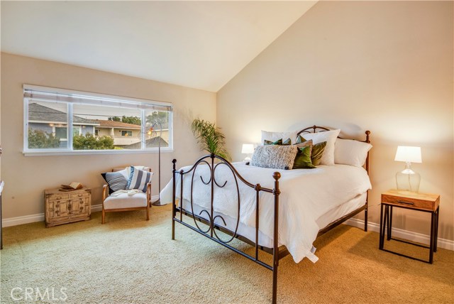 1007 Blossom Lane, Redondo Beach, California 90278, 3 Bedrooms Bedrooms, ,2 BathroomsBathrooms,Residential,Sold,Blossom,SB19037729