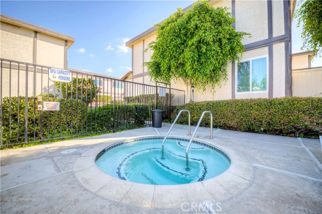 2120 Dufour Avenue, Redondo Beach, California 90278, 2 Bedrooms Bedrooms, ,2 BathroomsBathrooms,Residential,Sold,Dufour,SB20146266