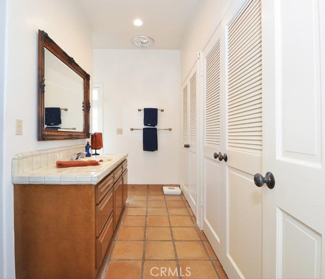 5 Via La Cima, Rancho Palos Verdes, California 90275, 3 Bedrooms Bedrooms, ,3 BathroomsBathrooms,Residential,Sold,Via La Cima,SB18108410
