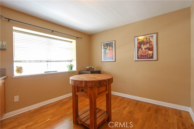 121 Lucia Avenue, Redondo Beach, California 90277, 3 Bedrooms Bedrooms, ,1 BathroomBathrooms,Residential,Sold,Lucia,PW17223487