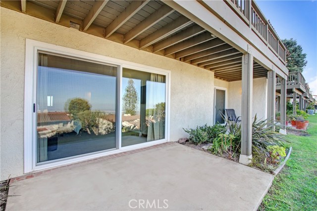13 Cottonwood Circle, Rolling Hills Estates, California 90274, 3 Bedrooms Bedrooms, ,3 BathroomsBathrooms,Residential,Sold,Cottonwood,SB19233788 13 Cottonwood Circle, Rolling Hills Estates, California 90274, 3 Bedrooms Bedrooms, ,3 BathroomsBathrooms,Residential,Sold,Cottonwood,SB19233788
