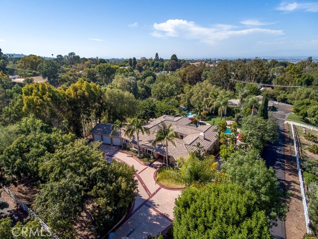 2721 Palos Verdes Drive, Rolling Hills Estates, California 90274, 5 Bedrooms Bedrooms, ,4 BathroomsBathrooms,Residential,Sold,Palos Verdes,PV17156225