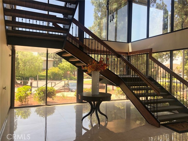 1211 Center Court Drive, 91724, ,Commercial,For Sale,Center Court,202,CV20182262