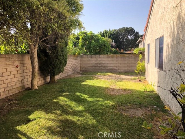 3038 Windmill Road, Torrance, California 90505, 3 Bedrooms Bedrooms, ,2 BathroomsBathrooms,Residential Lease,Sold,Windmill,PV21156589