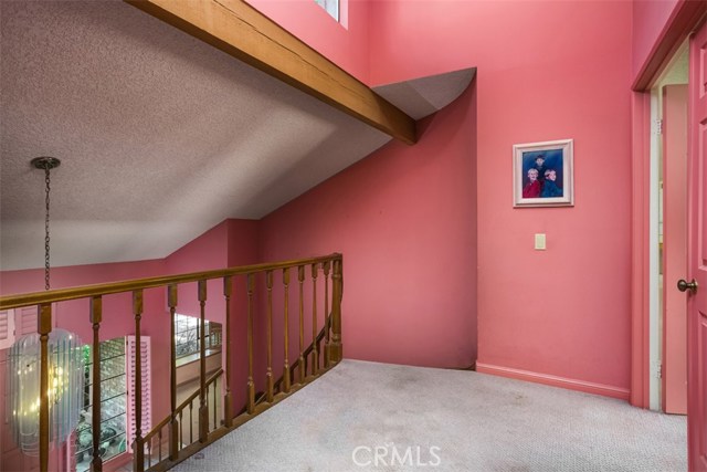 5354 Valley View Road, Rancho Palos Verdes, California 90275, 4 Bedrooms Bedrooms, ,4 BathroomsBathrooms,Residential,Sold,Valley View,DW19252795