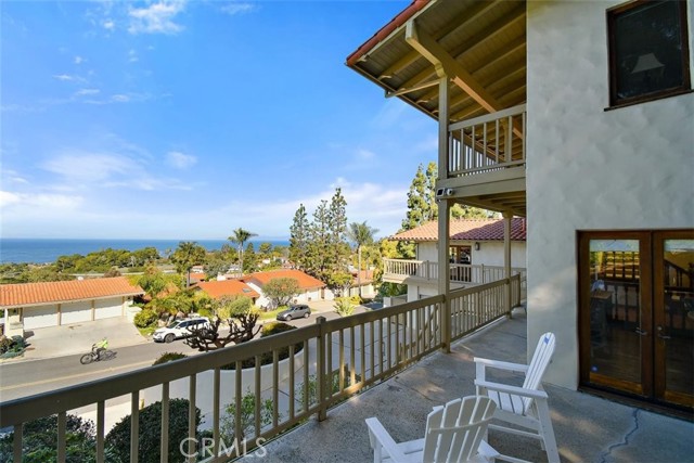 1245 Via Coronel, Palos Verdes Estates, California 90274, 5 Bedrooms Bedrooms, ,5 BathroomsBathrooms,Residential,Sold,Via Coronel,PV21056143