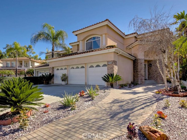 Photo of 27540 Glenwood Drive, Mission Viejo, CA 92692