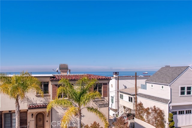 3104 Alma Avenue, Manhattan Beach, California 90266, 3 Bedrooms Bedrooms, ,4 BathroomsBathrooms,Residential,Sold,Alma,SB21051698