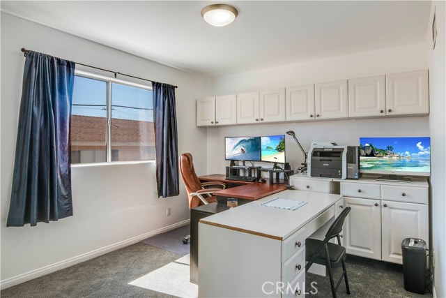 2605 Inglewood Avenue, Redondo Beach, California 90278, 4 Bedrooms Bedrooms, ,1 BathroomBathrooms,Residential,Sold,Inglewood,SB18180144