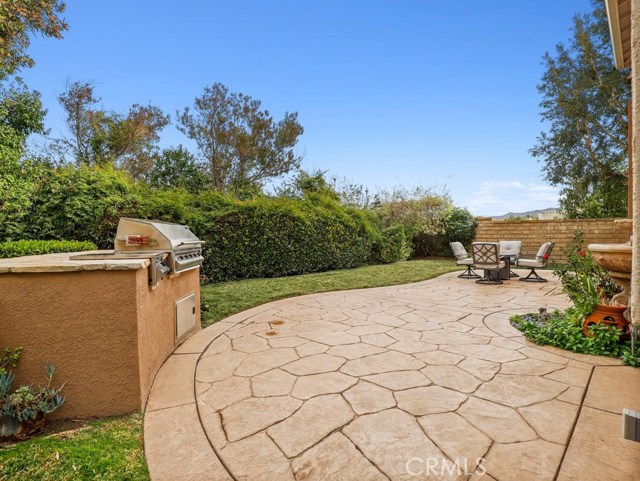 4 Bed Home for Sale in Newbury Park, California