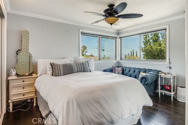 6414 Via De Anzar, Rancho Palos Verdes, California 90275, 5 Bedrooms Bedrooms, ,2 BathroomsBathrooms,Residential,Sold,Via De Anzar,PV21138808