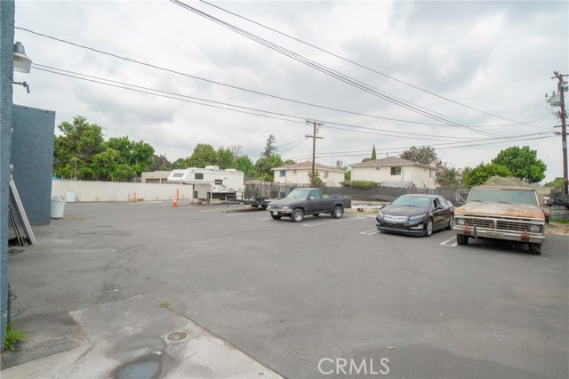 Rosecrans Avenue, 90221, ,Commercial,For Sale,Rosecrans,SB20228210