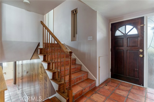 5612 Sunmist Drive, Rancho Palos Verdes, California 90275, 3 Bedrooms Bedrooms, ,3 BathroomsBathrooms,Residential,Sold,Sunmist,SB21006659